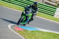 19-04-2019 Mallory Park photos by Joel Cooper